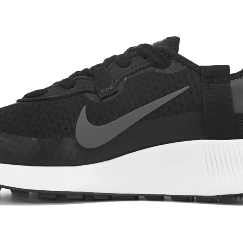 Nike Women's Reposto Sneaker wmns size 10.5 NEW