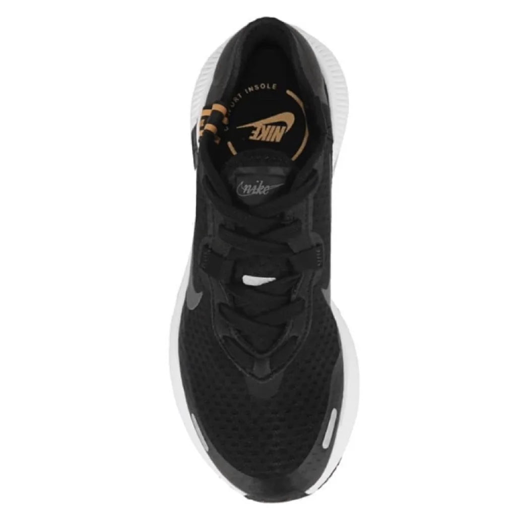 Nike Women's Reposto Sneaker wmns size 10.5 NEW