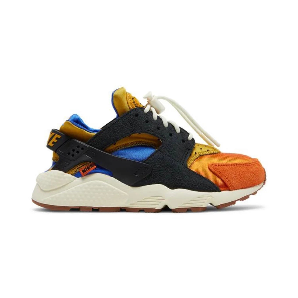 Nike Wmns Air Huarache 'ACG Inspired' DO6681 700
