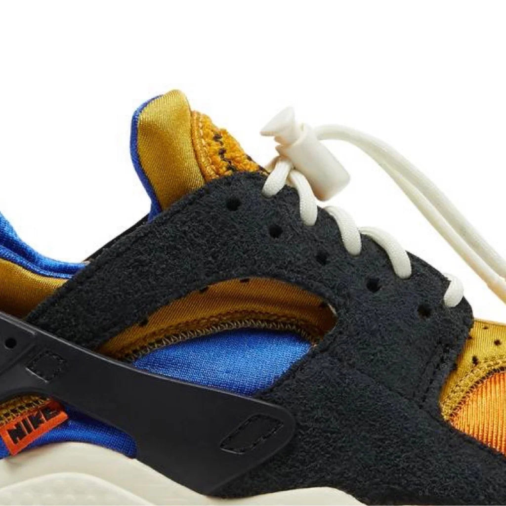 Nike Wmns Air Huarache 'ACG Inspired' DO6681 700