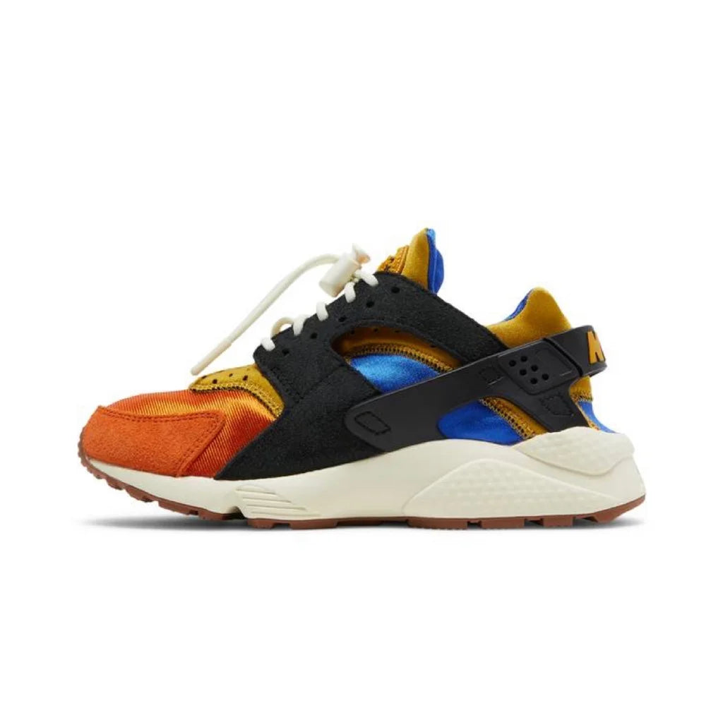 Nike Wmns Air Huarache 'ACG Inspired' DO6681 700