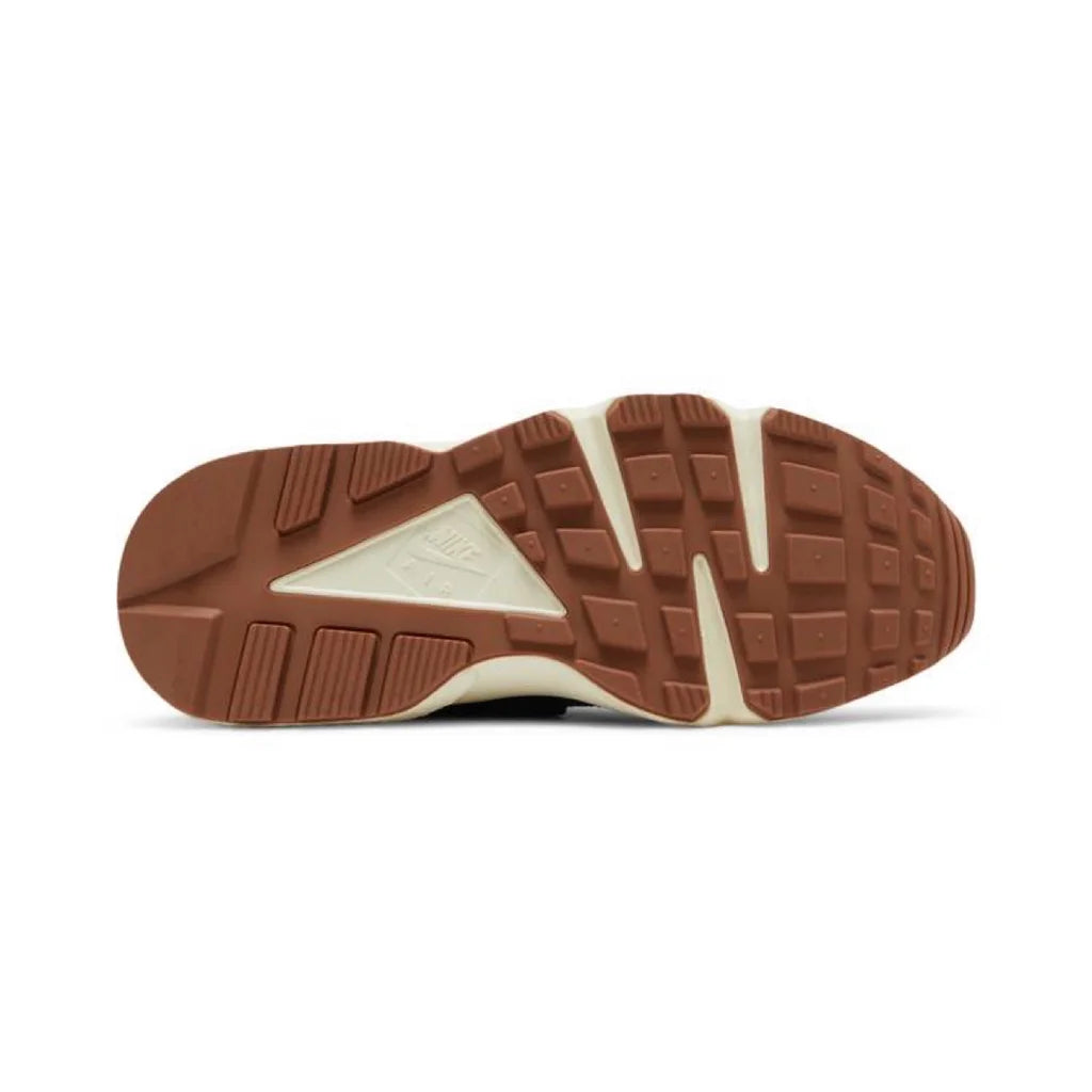 Nike Wmns Air Huarache 'ACG Inspired' DO6681 700