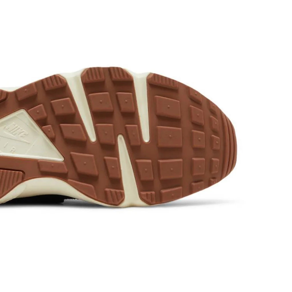 Nike Wmns Air Huarache 'ACG Inspired' DO6681 700