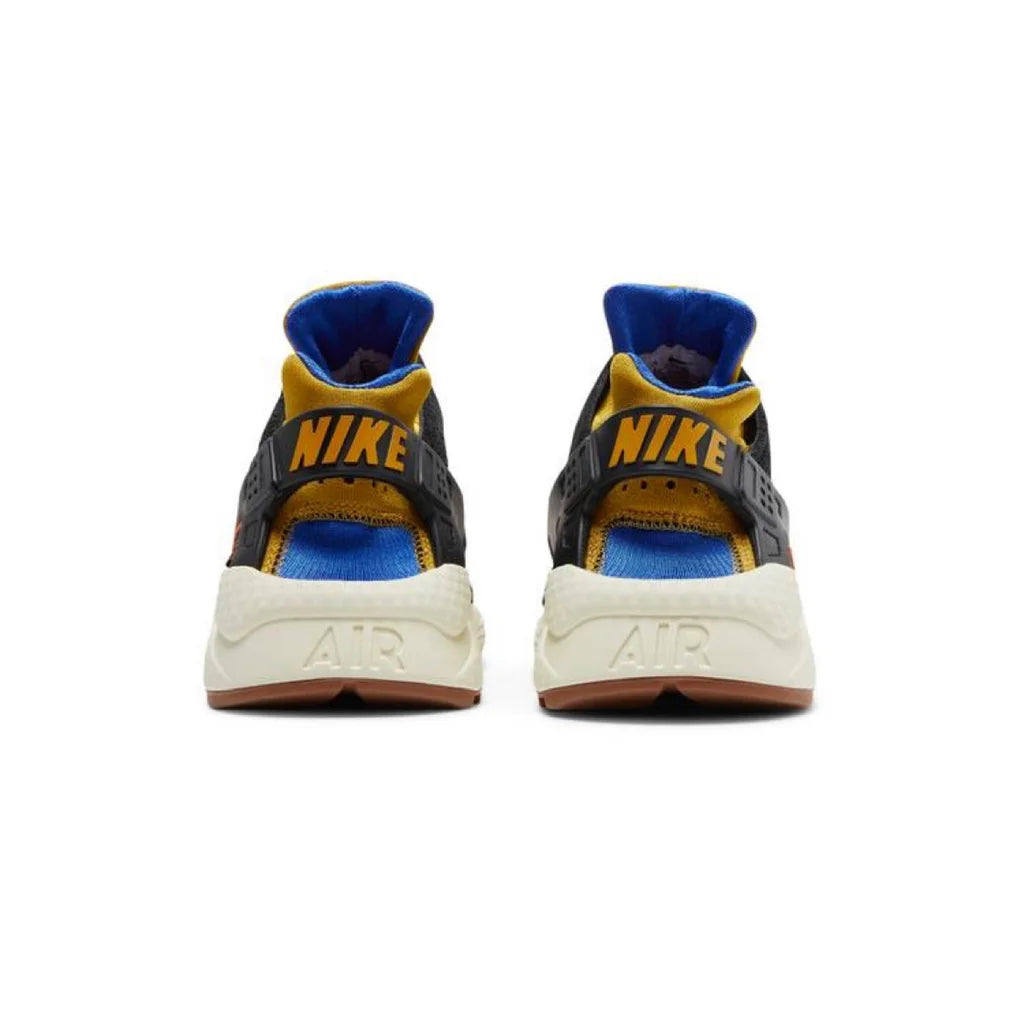 Nike Wmns Air Huarache 'ACG Inspired' DO6681 700