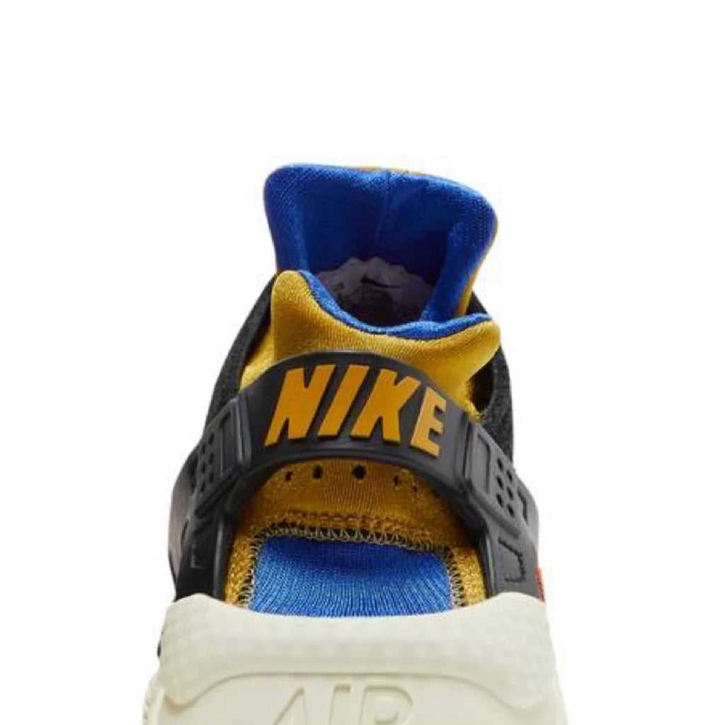 Nike Wmns Air Huarache 'ACG Inspired' DO6681 700