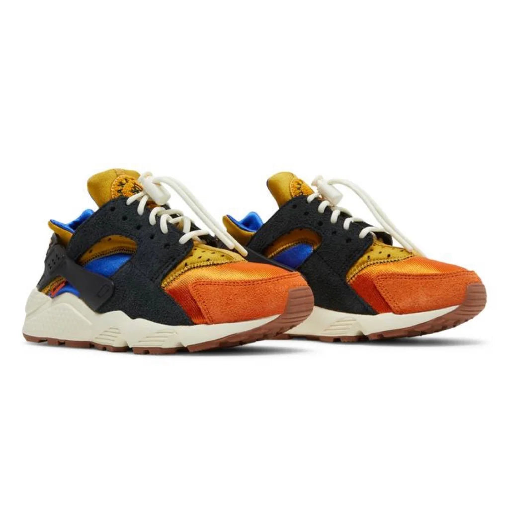 Nike Wmns Air Huarache 'ACG Inspired' DO6681 700