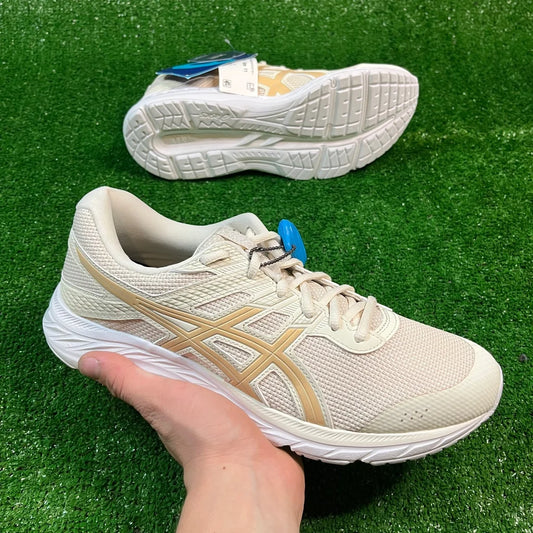 ASICS GEL-CONTEND 6 TWIST