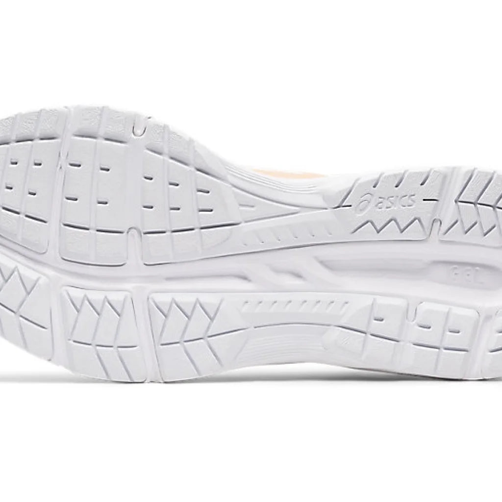 ASICS GEL-CONTEND 6 TWIST