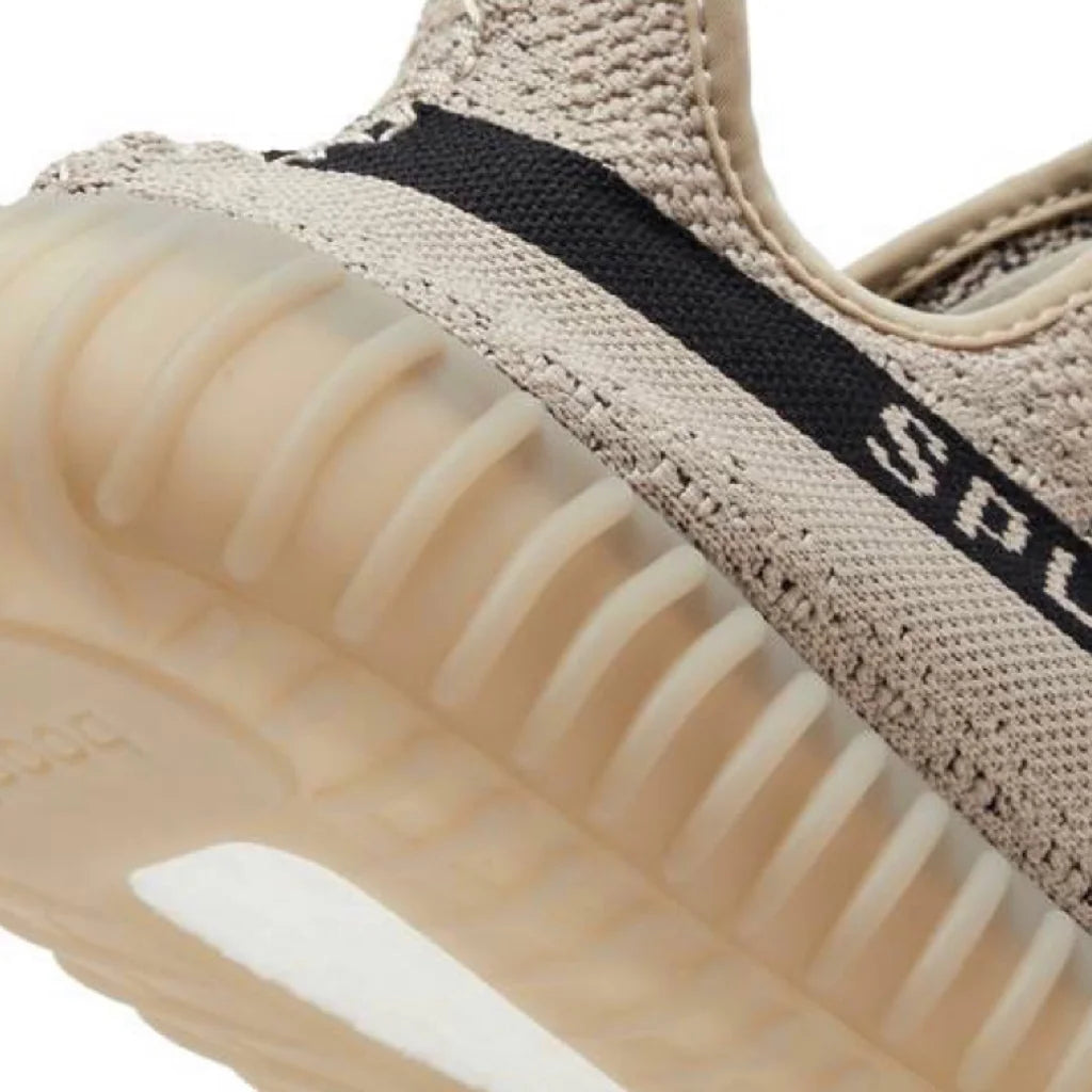 2022 Yeezy Boost 350 V2 'Slate' |mens 10.5, & 11.5| NEW
