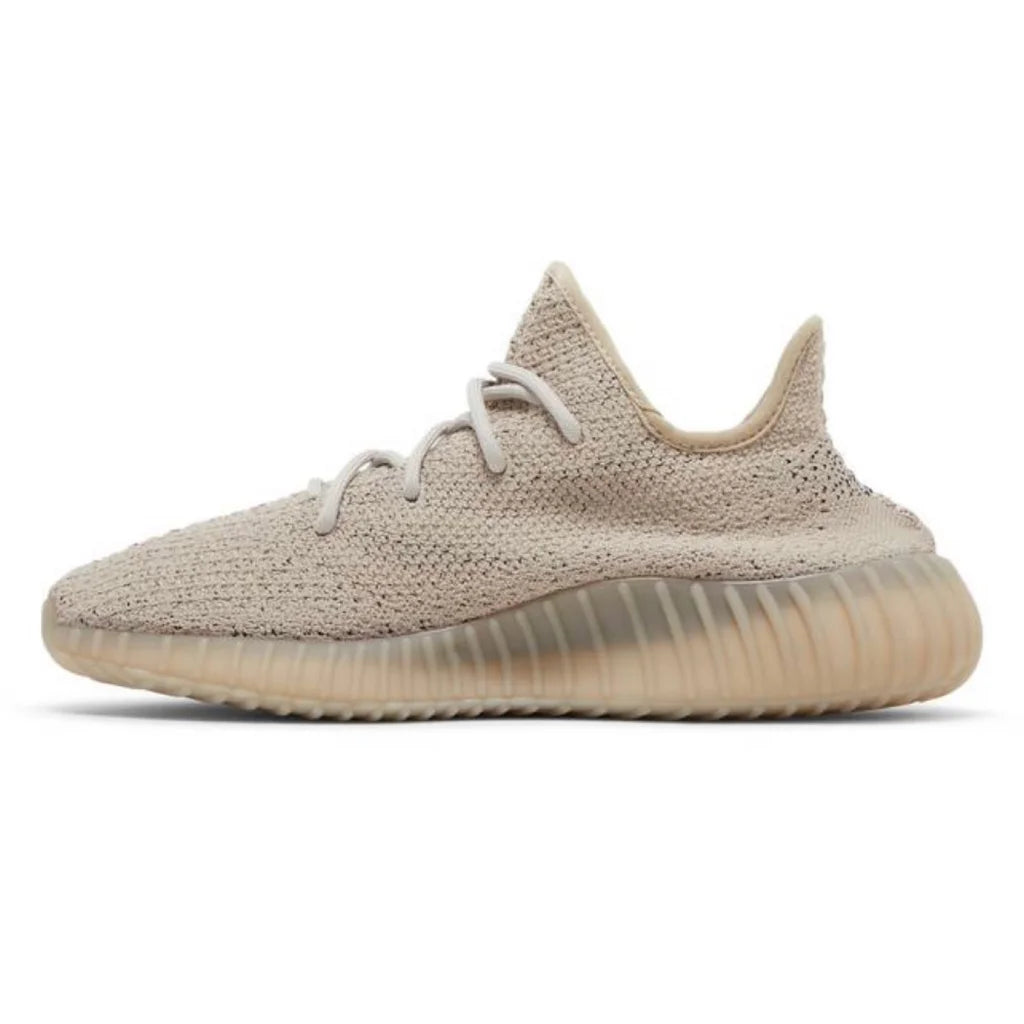 2022 Yeezy Boost 350 V2 'Slate' |mens 10.5, & 11.5| NEW