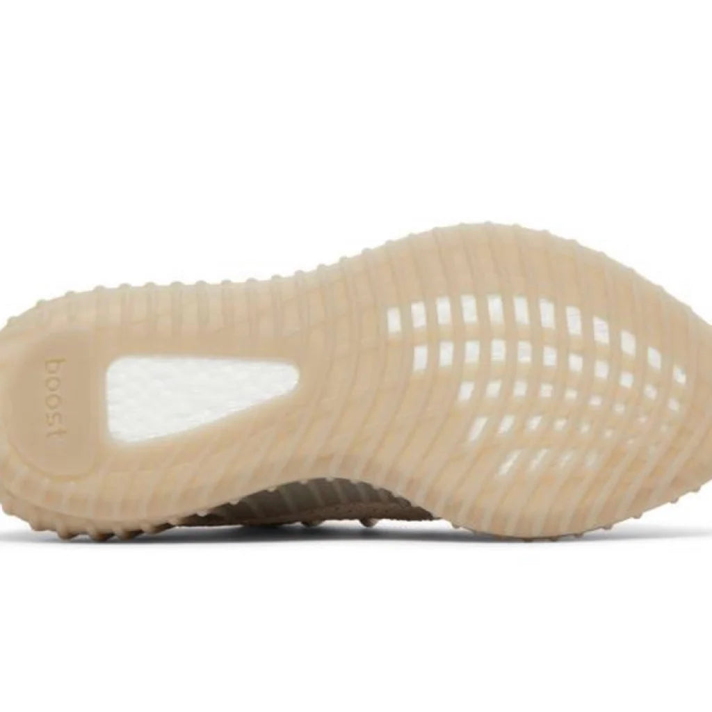 2022 Yeezy Boost 350 V2 'Slate' |mens 10.5, & 11.5| NEW