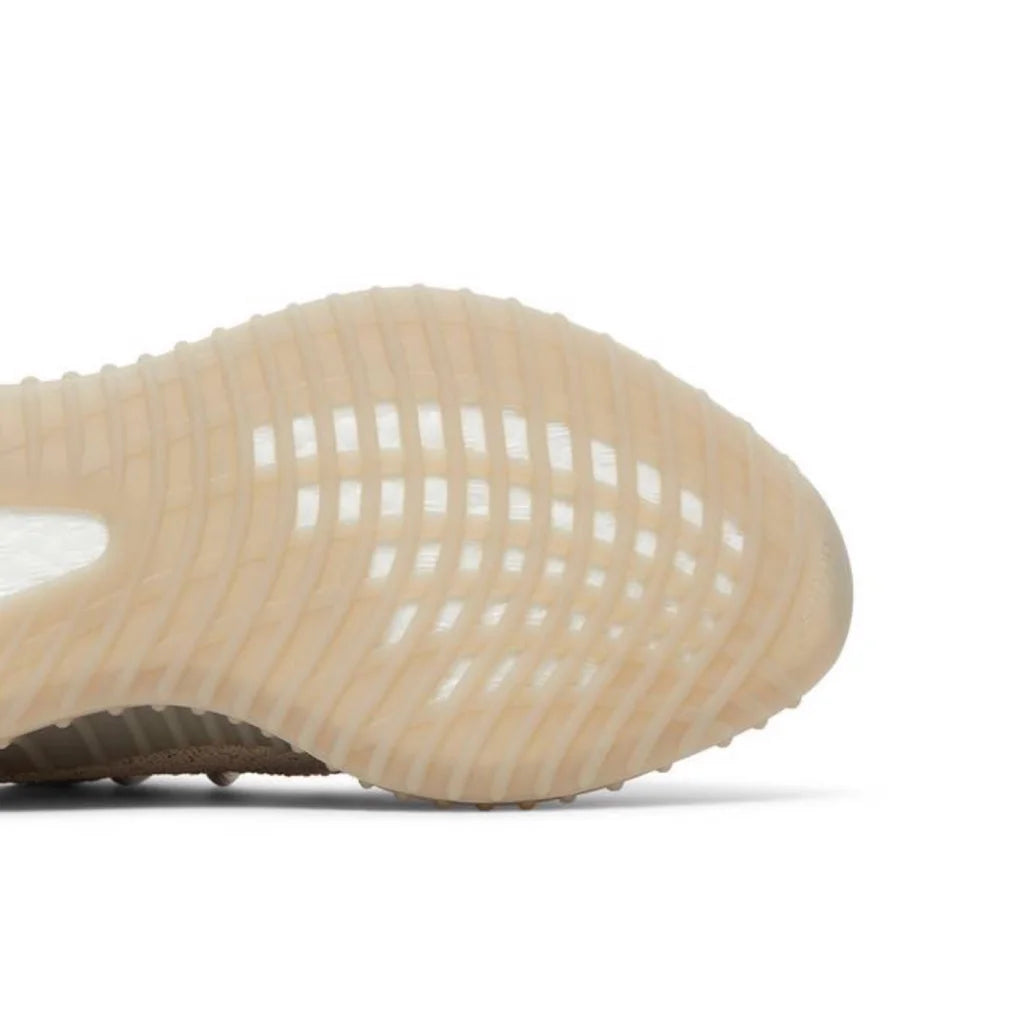 2022 Yeezy Boost 350 V2 'Slate' |mens 10.5, & 11.5| NEW