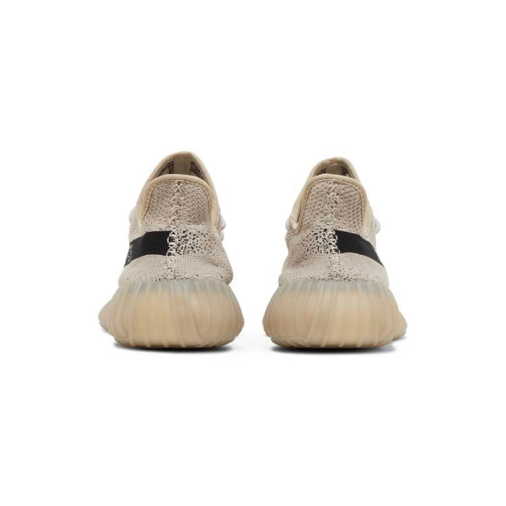 2022 Yeezy Boost 350 V2 'Slate' |mens 10.5, & 11.5| NEW