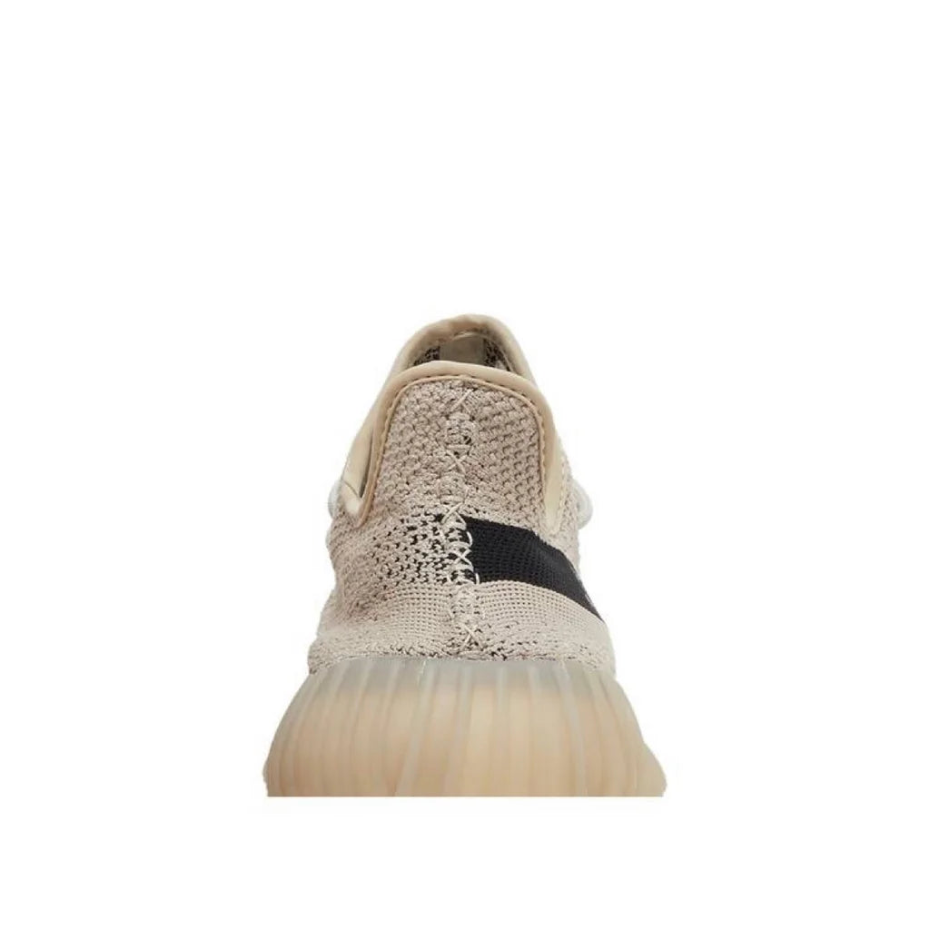 2022 Yeezy Boost 350 V2 'Slate' |mens 10.5, & 11.5| NEW