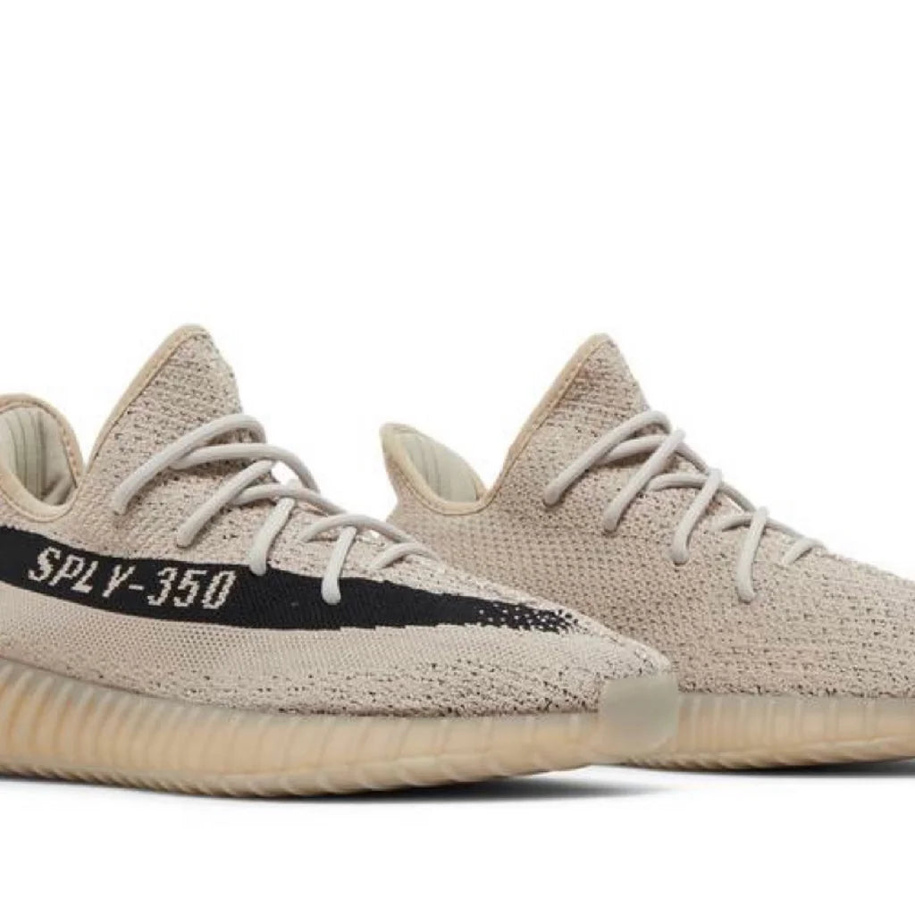 2022 Yeezy Boost 350 V2 'Slate' |mens 10.5, & 11.5| NEW