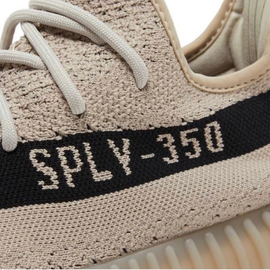 2022 Yeezy Boost 350 V2 'Slate' |mens 10.5, & 11.5| NEW