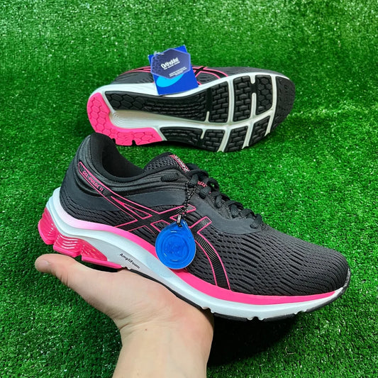 ASICS GEL-PULSE 11 RUNNING SHOES