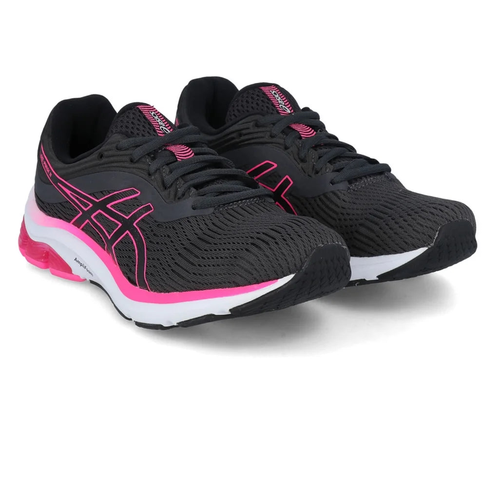 ASICS GEL-PULSE 11 RUNNING SHOES