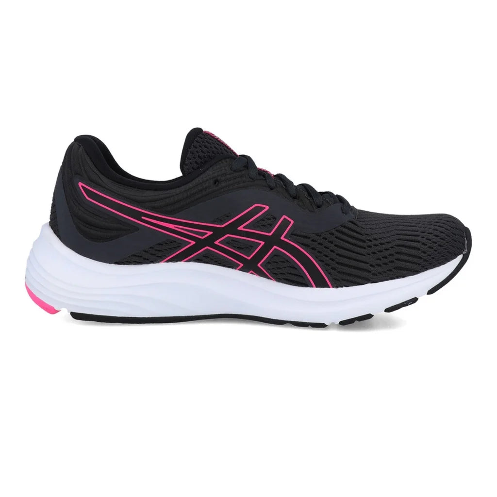 ASICS GEL-PULSE 11 RUNNING SHOES