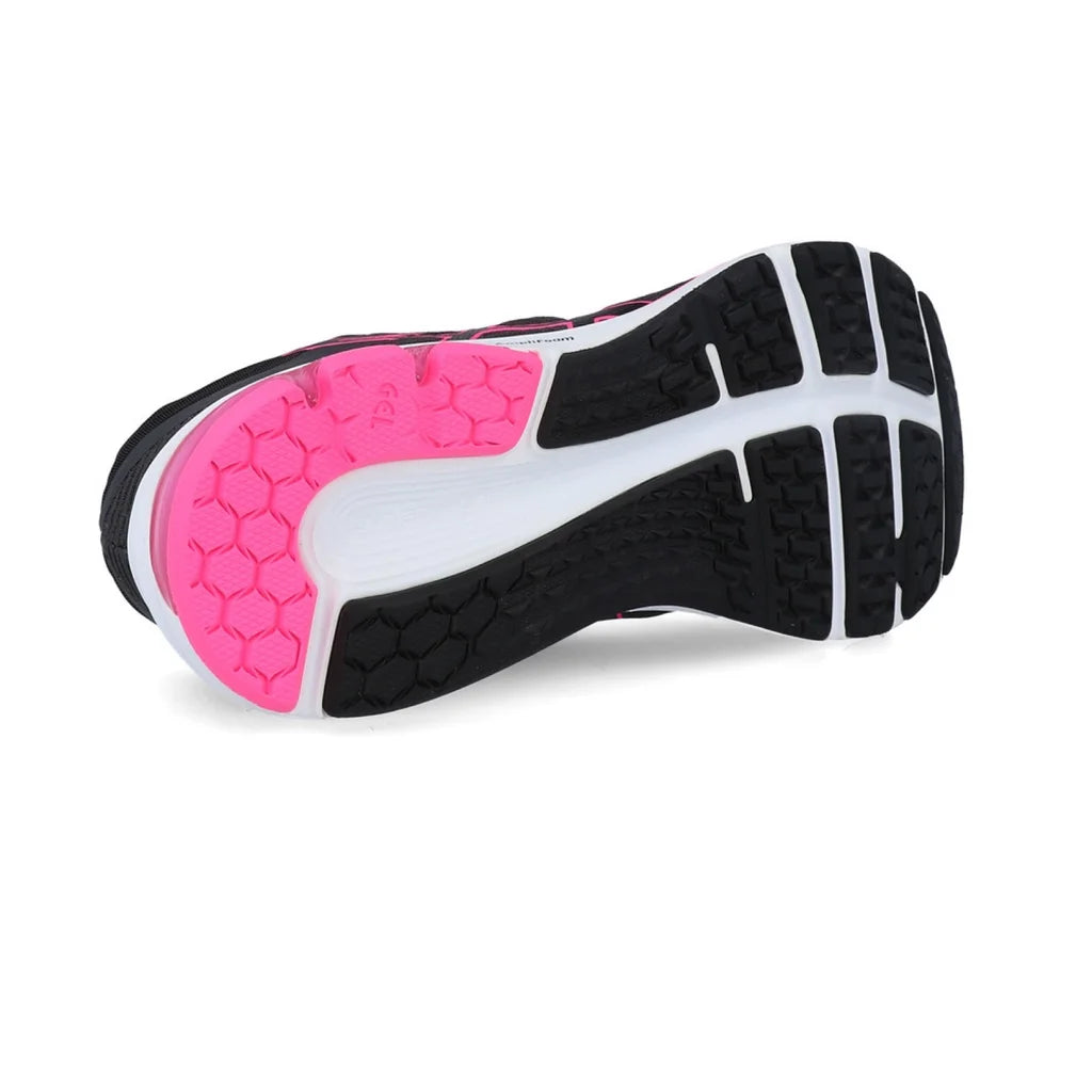 ASICS GEL-PULSE 11 RUNNING SHOES