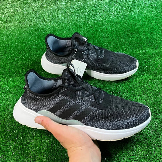 adidas Women's Mavia X Running Shoe |wms size 11| NEW