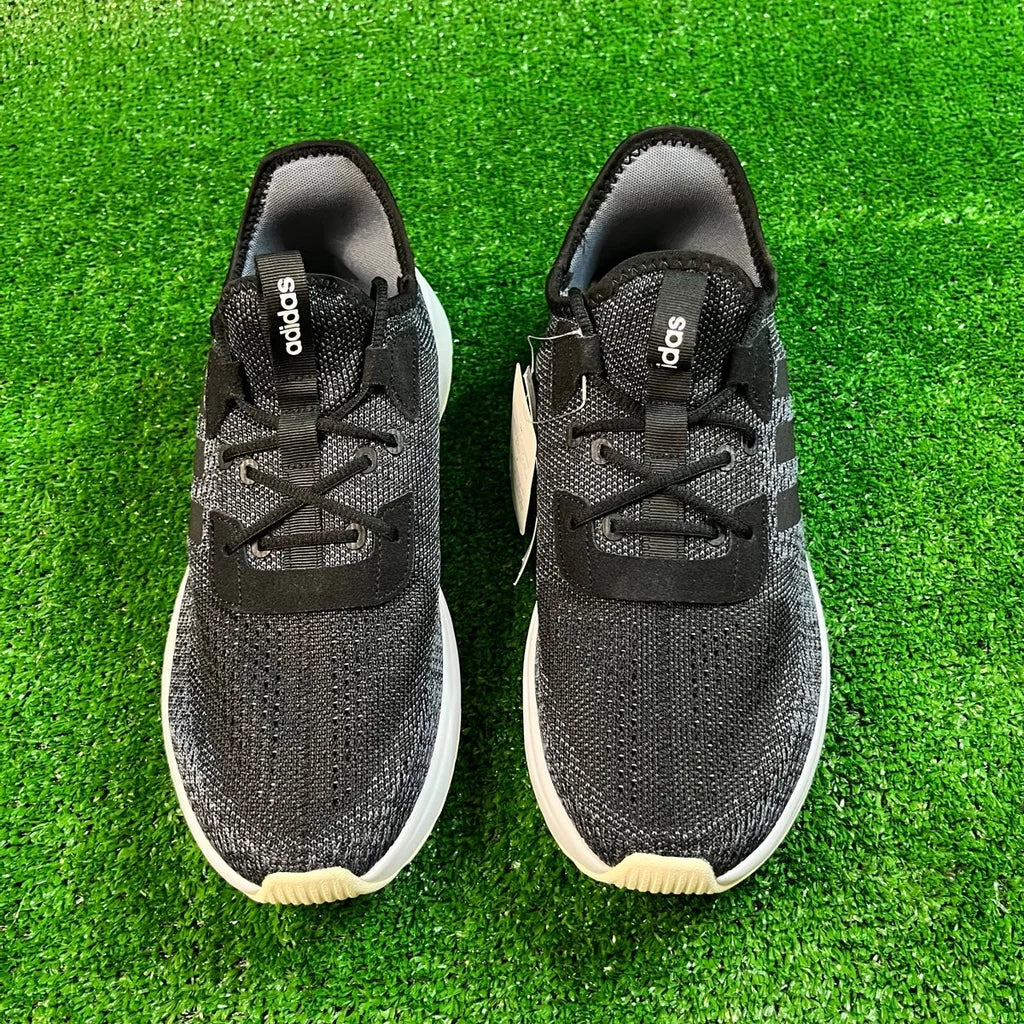 adidas Women's Mavia X Running Shoe |wms size 11| NEW