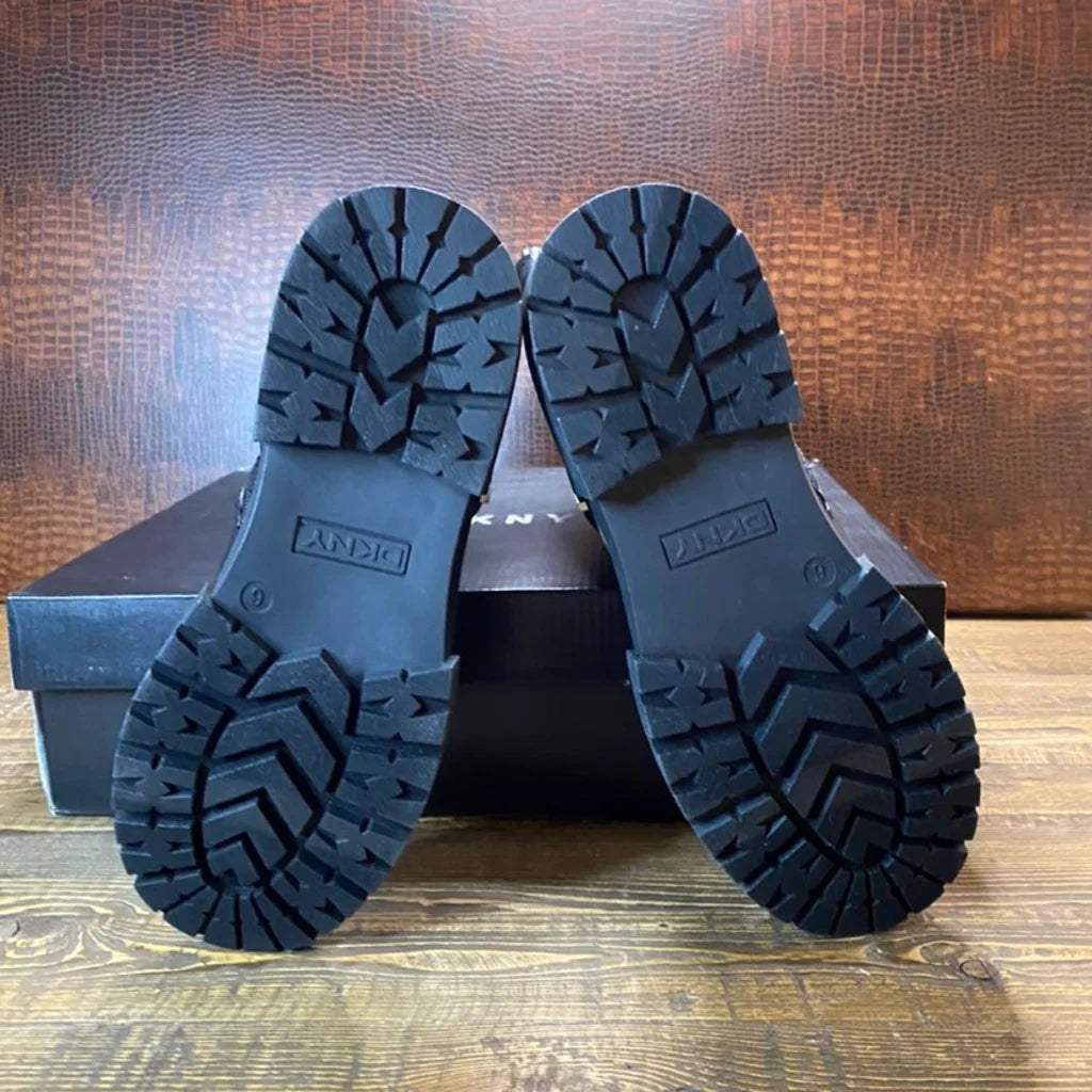 DKNY Boot |Kids size 6| NEW