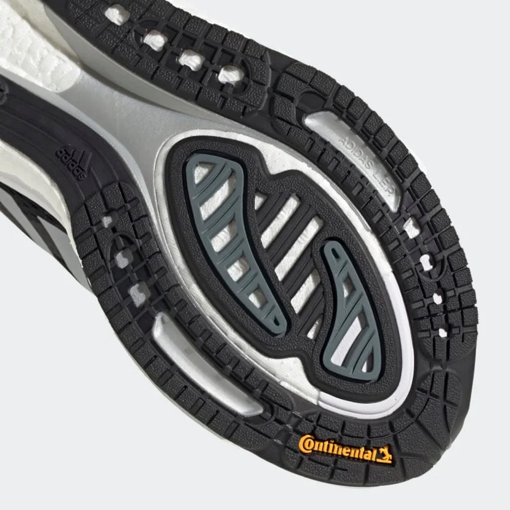Adidas CRAZYFLIGHT VOLLEYBALL SHOES