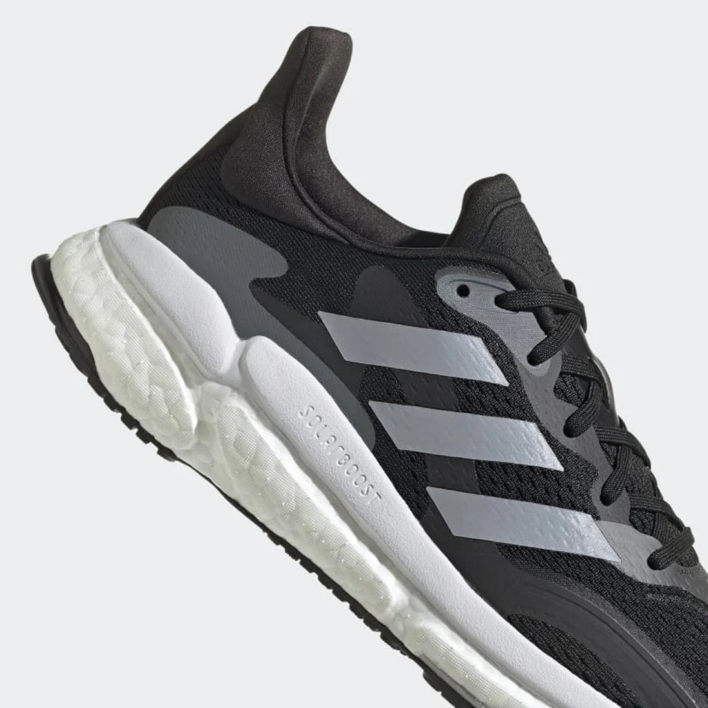 Adidas SOLARBOOST 3 SHOES