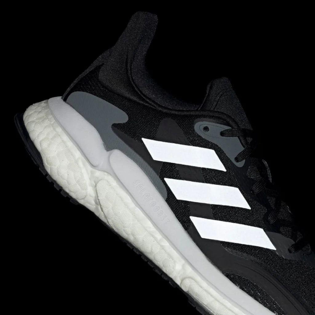 Adidas SOLARBOOST 3 SHOES