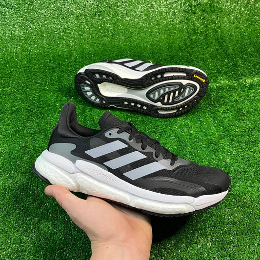 Adidas CRAZYFLIGHT VOLLEYBALL SHOES