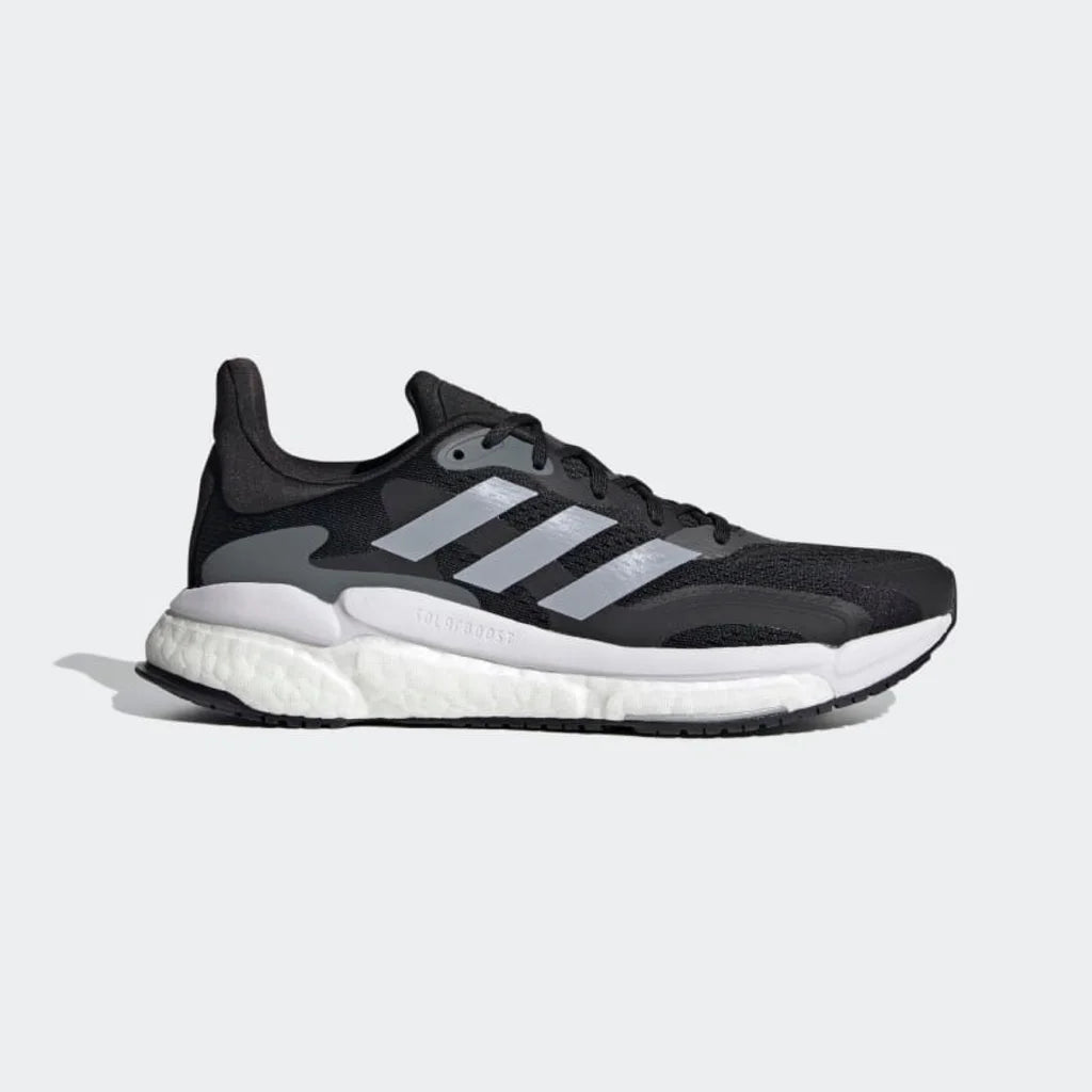 Adidas SOLARBOOST 3 SHOES