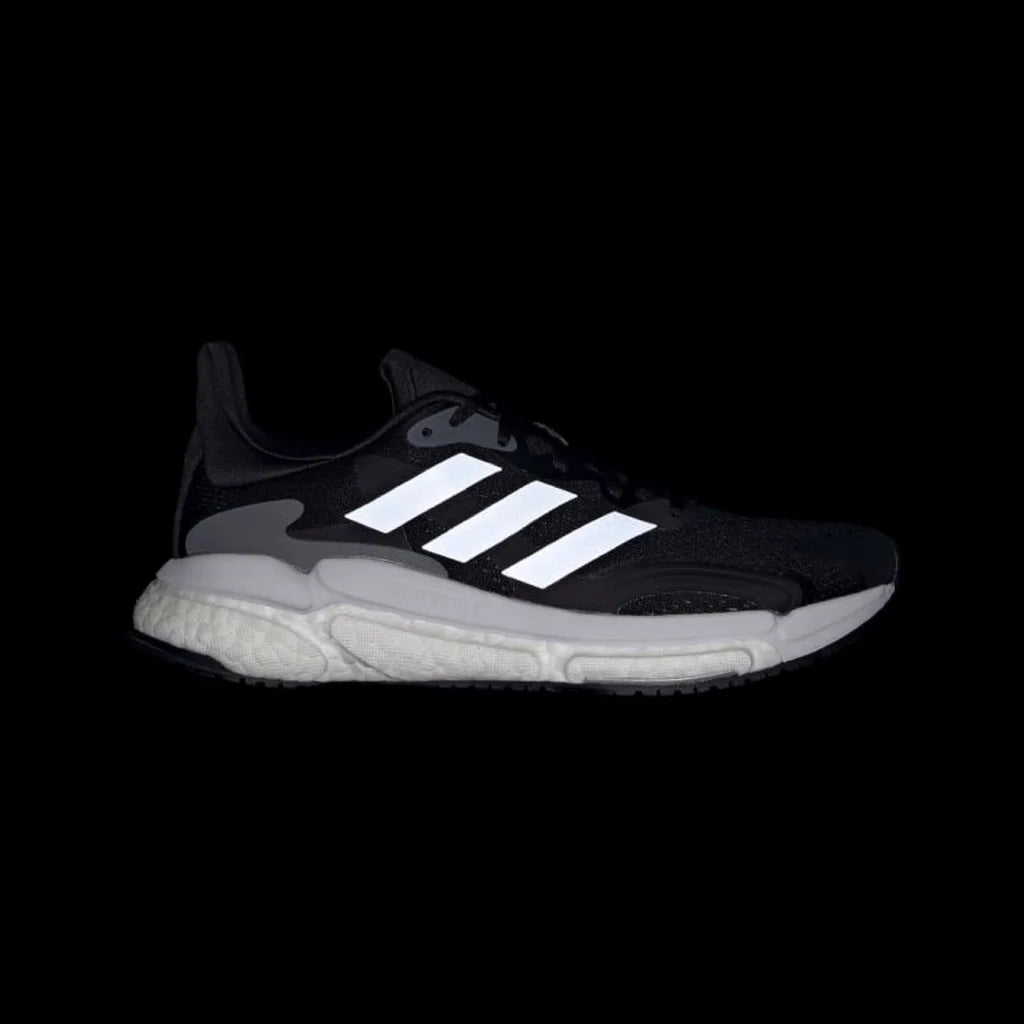 Adidas SOLARBOOST 3 SHOES