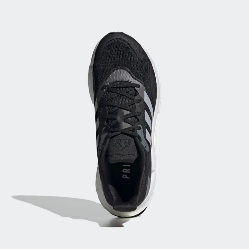 Adidas SOLARBOOST 3 SHOES