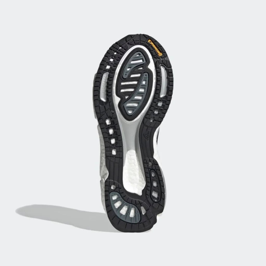 Adidas CRAZYFLIGHT VOLLEYBALL SHOES