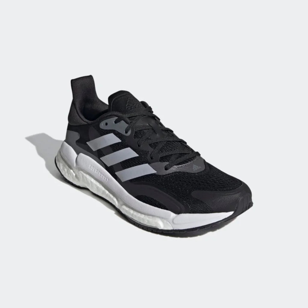 Adidas CRAZYFLIGHT VOLLEYBALL SHOES