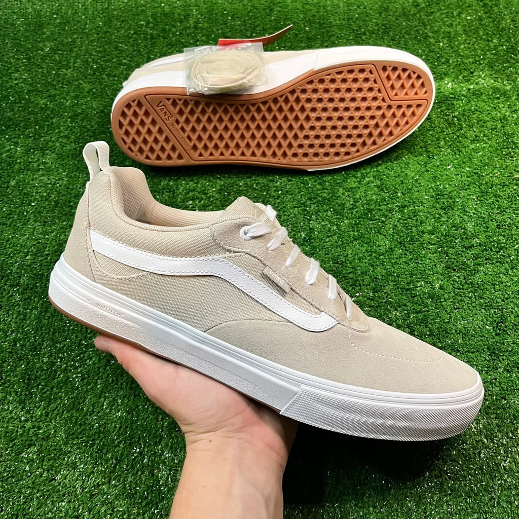 Kyle Walker Pro Vans