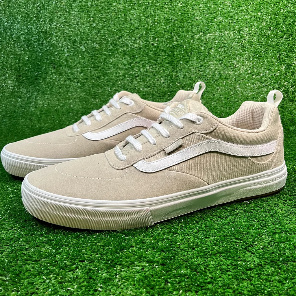 Kyle Walker Pro Vans