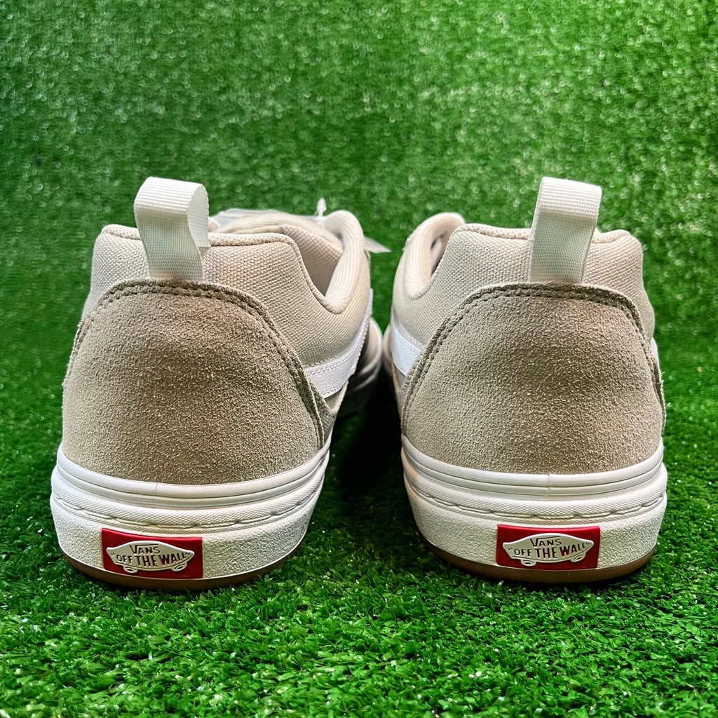 Kyle Walker Pro Vans
