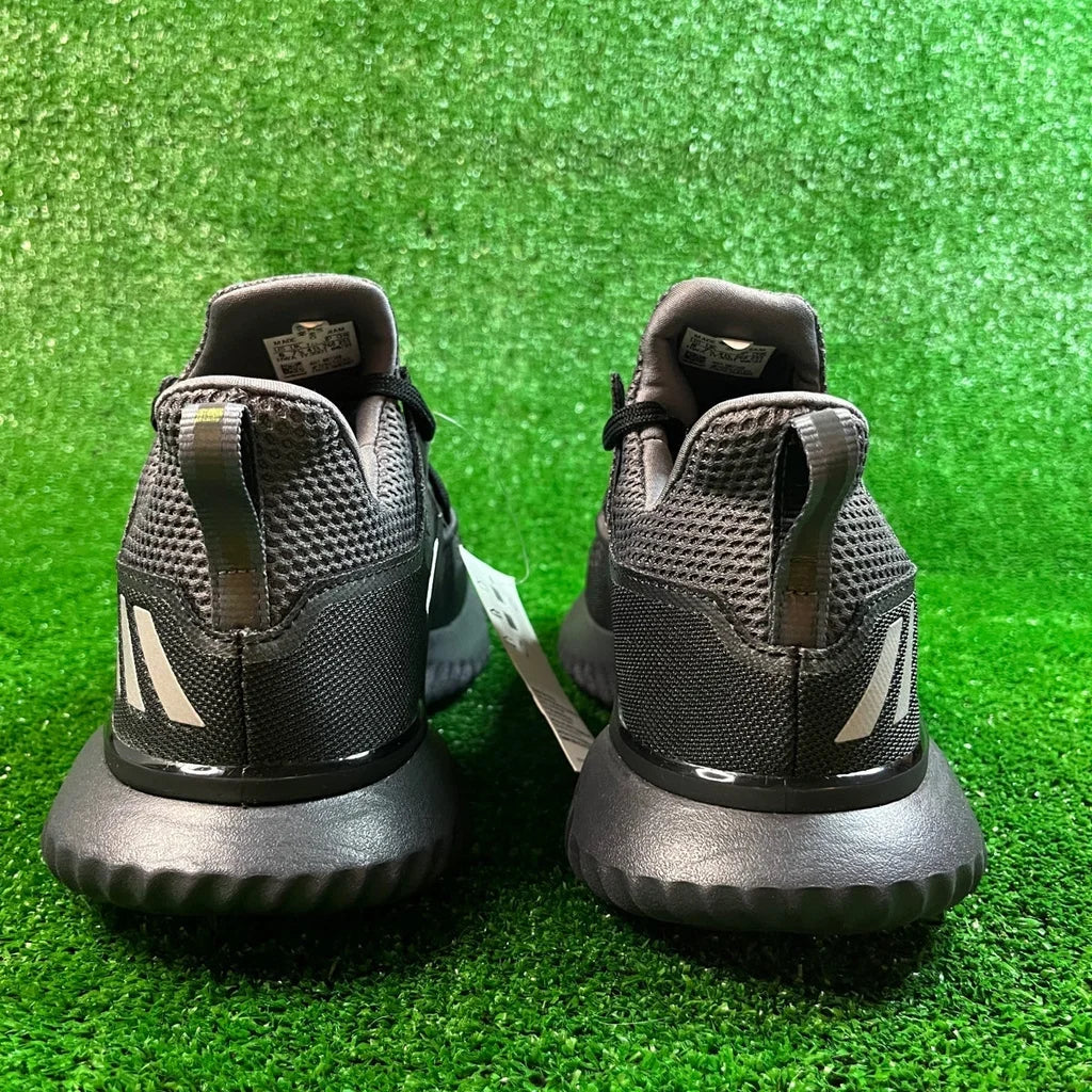 Adidas Alphabounce Beyond 2 Men's Running Shoes |Mens size 8| NEW