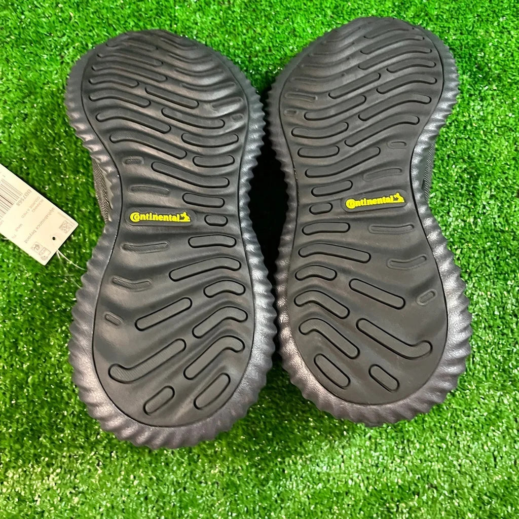 Adidas Alphabounce Beyond 2 Men's Running Shoes |Mens size 8| NEW
