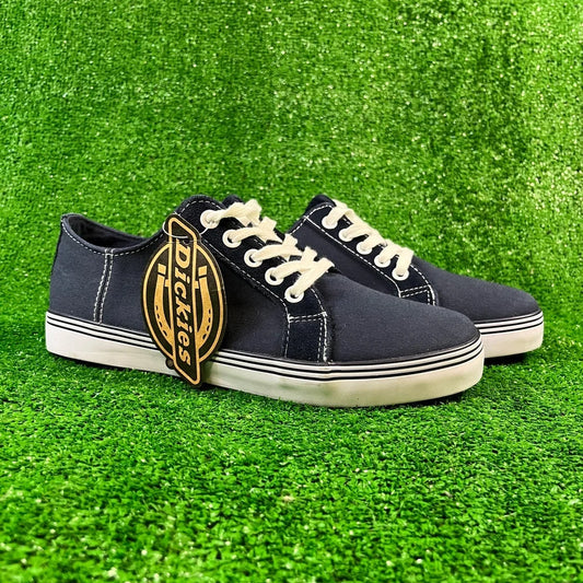 Dickies shoes |wms size 9.5| NEW