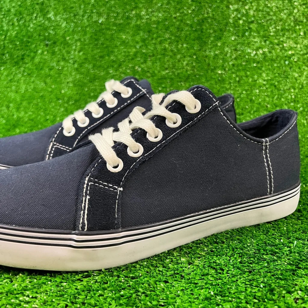 Dickies shoes |wms size 9.5| NEW