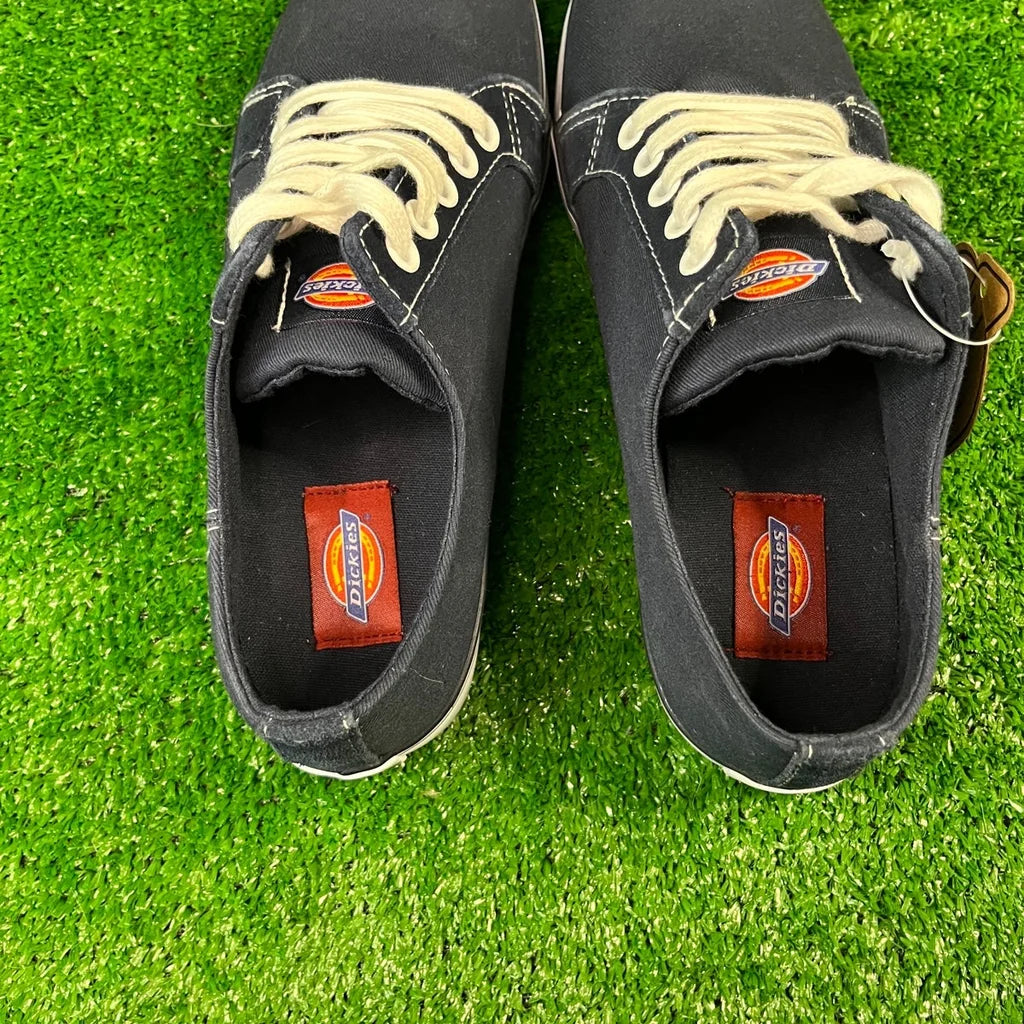 Dickies shoes |wms size 9.5| NEW