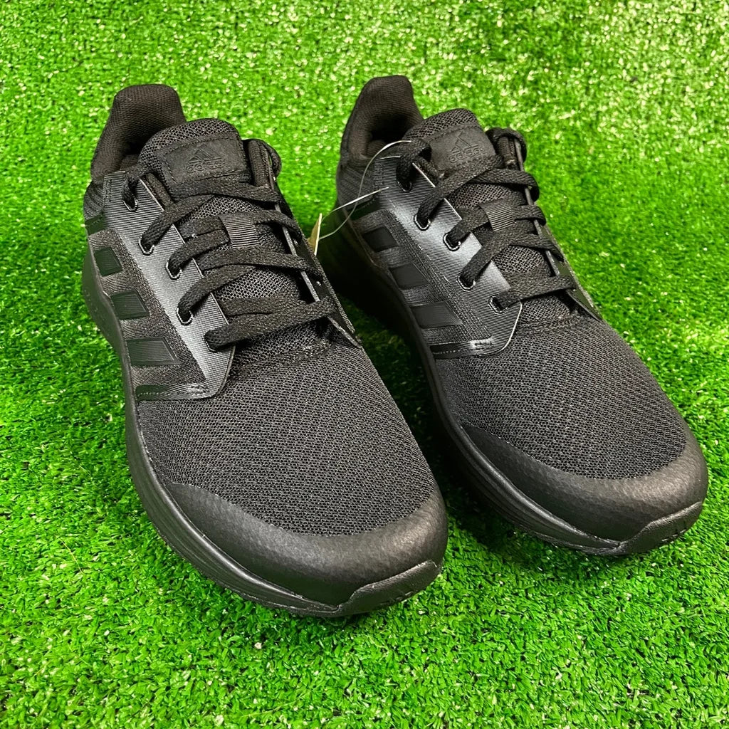 Galaxy 6 Adidas shoes GW4131 |wmns size 6.5| NEW