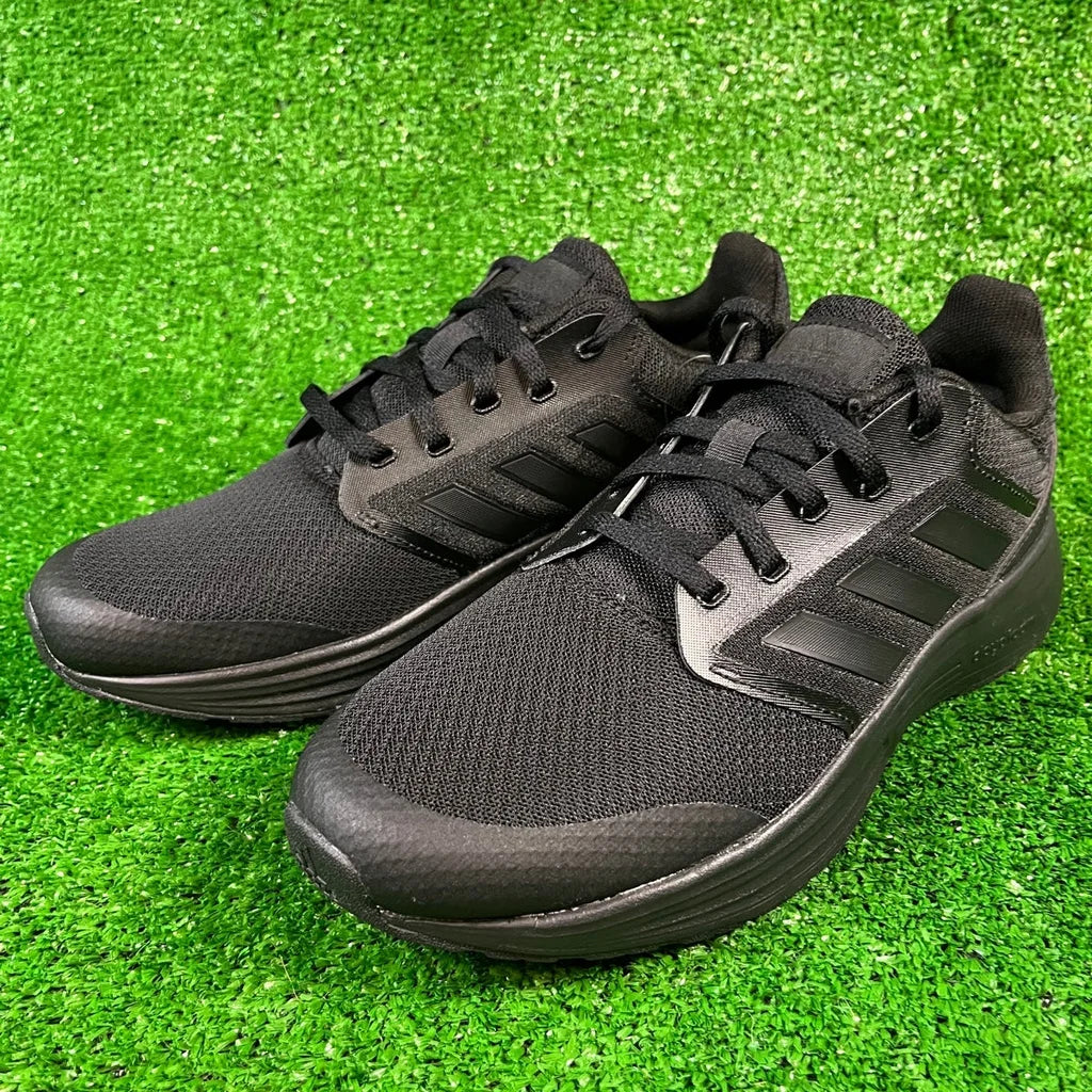Galaxy 6 Adidas shoes GW4131 |wmns size 6.5| NEW