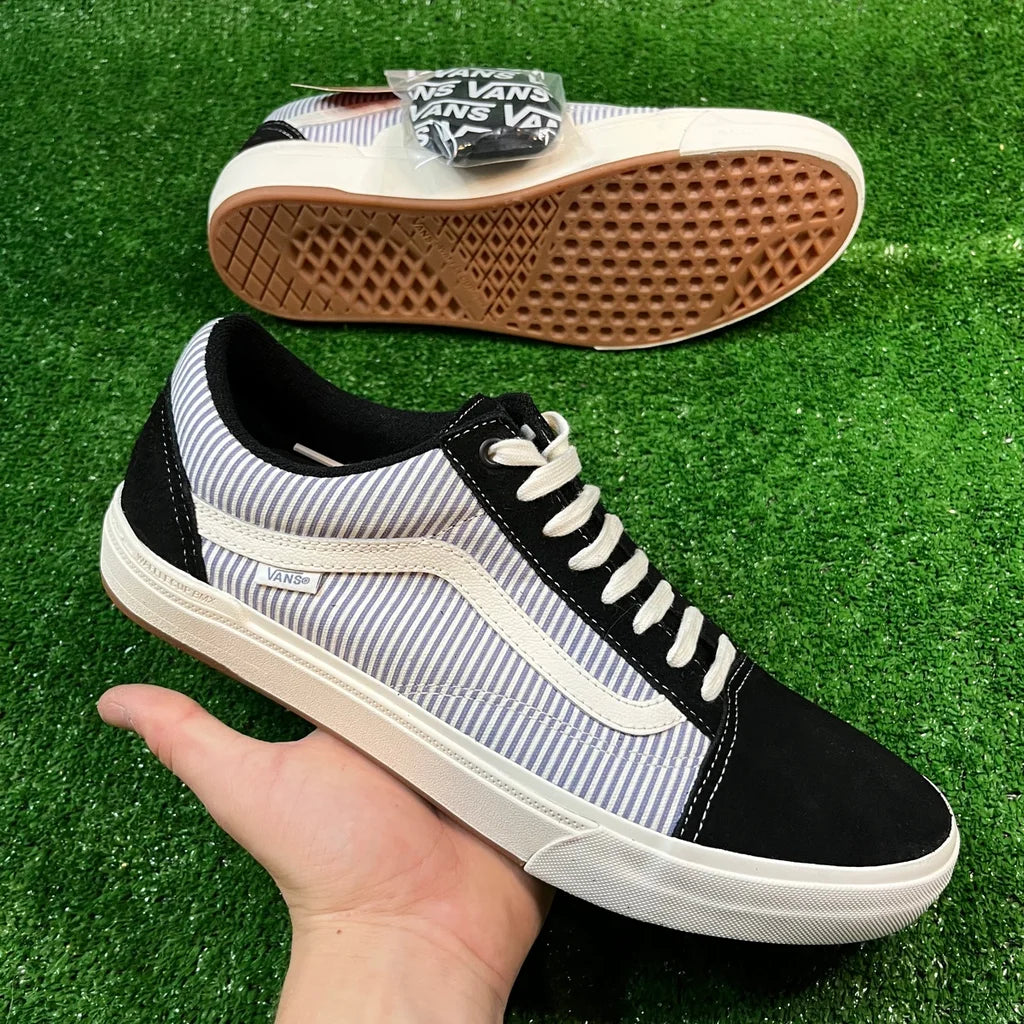 Vans Bmx Old Skool