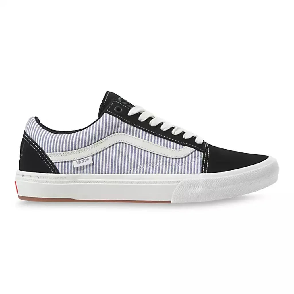 Vans Bmx Old Skool