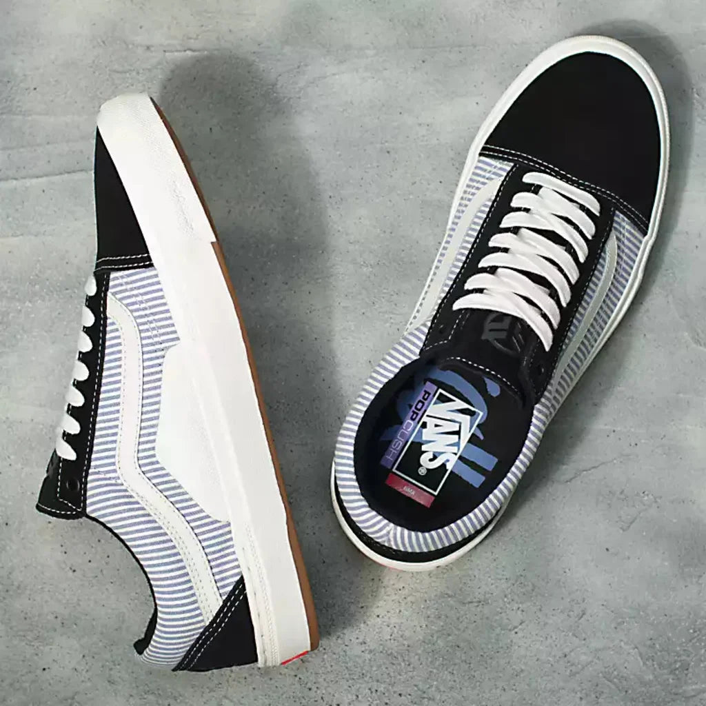 Vans Bmx Old Skool