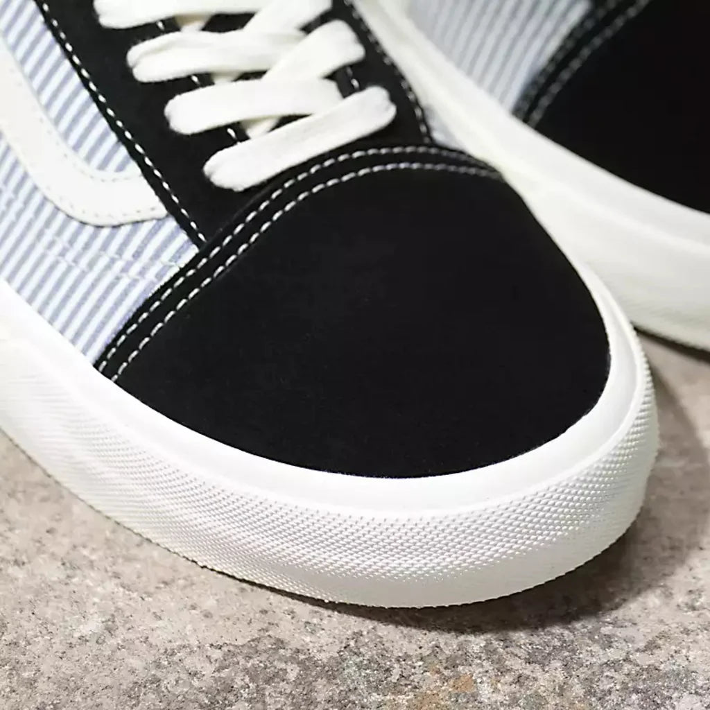 Vans Bmx Old Skool